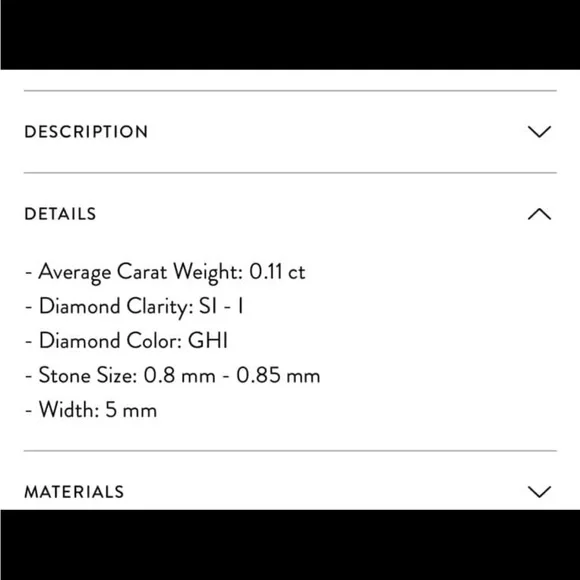 Mejuri pave diamond round studs Earrings